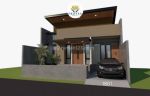 thumbnail-dijual-rumah-make-over-minimalis-modern-di-bsd-0