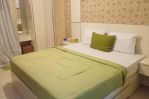 thumbnail-bukarooms-promo-studio-deluxe-weekday-apartement-bogor-valley-1