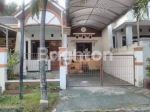 thumbnail-rumah-furnished-siap-huni-tidar-malang-6