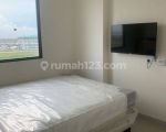 thumbnail-dijual-cepat-apartemen-osaka-pik2-2br-26m2-semi-furnish-330jt-5