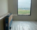 thumbnail-dijual-cepat-apartemen-osaka-pik2-2br-26m2-semi-furnish-330jt-2