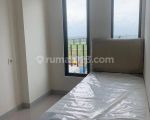 thumbnail-dijual-cepat-apartemen-osaka-pik2-2br-26m2-semi-furnish-330jt-1