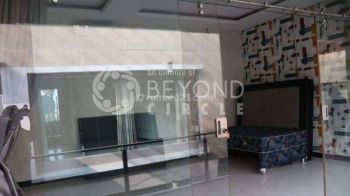 Best Choice Beli Rumah Di Kuta Kencana Singgasana Pradana Bandung