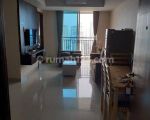 thumbnail-want-to-sell-apartemen-springhill-terrace-okw-27-l-1