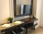 thumbnail-apartement-menteng-park-studio-furnished-bagus-3