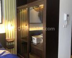 thumbnail-apartement-menteng-park-studio-furnished-bagus-2