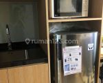 thumbnail-apartement-menteng-park-studio-furnished-bagus-4