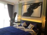 thumbnail-apartement-menteng-park-studio-furnished-bagus-1