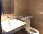 thumbnail-apartement-menteng-park-studio-furnished-bagus-5