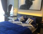 thumbnail-apartement-menteng-park-studio-furnished-bagus-0