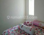 thumbnail-apartemen-sunter-icon-2br-furnish-rapi-siap-huni-murah-negoo-4