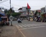 thumbnail-3-unit-terakhir-dekat-alun-alun-kota-depok-1