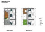 thumbnail-dijual-kos-kosan-6-kamar-full-fasilitas-di-kampus-ipb-bogor-6