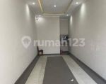 thumbnail-rumah-brand-new-di-daerah-kayumanis-jakarta-timur-2