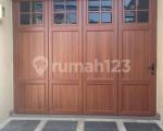 thumbnail-rumah-brand-new-di-daerah-kayumanis-jakarta-timur-1