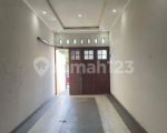 thumbnail-rumah-brand-new-di-daerah-kayumanis-jakarta-timur-3