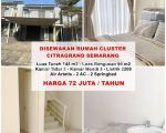 thumbnail-disewakan-rumah-cluster-citragrand-tembalang-semarang-0