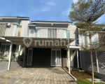 thumbnail-disewakan-rumah-cluster-citragrand-tembalang-semarang-1