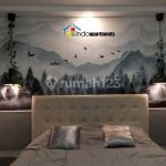 thumbnail-dijual-apartment-taman-rasuna-3-kamar-2