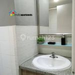 thumbnail-dijual-apartment-taman-rasuna-3-kamar-3