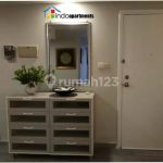 thumbnail-dijual-apartment-taman-rasuna-3-kamar-4