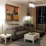 thumbnail-dijual-apartment-taman-rasuna-3-kamar-1