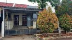 thumbnail-murah-sewa-rumah-di-puri-dago-mas-antapani-bandung-0