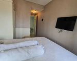 thumbnail-studio-furnished-apartemen-madison-park-mall-central-park-4