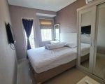 thumbnail-studio-furnished-apartemen-madison-park-mall-central-park-0