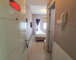 thumbnail-studio-furnished-apartemen-madison-park-mall-central-park-1