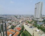 thumbnail-studio-furnished-apartemen-madison-park-mall-central-park-6