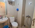 thumbnail-studio-furnished-apartemen-madison-park-mall-central-park-5