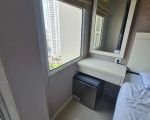 thumbnail-studio-furnished-apartemen-madison-park-mall-central-park-3