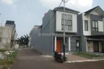 thumbnail-rumah-baru-di-pancoran-mas-depok-5-menit-tol-sawangan-9