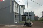 thumbnail-rumah-baru-di-pancoran-mas-depok-5-menit-tol-sawangan-10