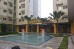 thumbnail-2br-ff-twr-c-gading-icon-lt-10-uk-36-m2-view-lepas-hadap-selatan-7