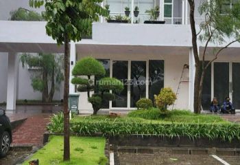 Soho Graha Natura, Surabaya