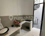 thumbnail-rumah-baru-kualitas-grande-setra-duta-bandung-9