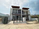 thumbnail-rumah-baru-kualitas-grande-setra-duta-bandung-1