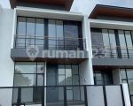 thumbnail-rumah-baru-kualitas-grande-setra-duta-bandung-0