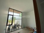 thumbnail-rumah-baru-kualitas-grande-setra-duta-bandung-6