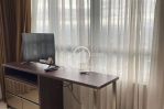 thumbnail-disewakan-apartemen-denpasar-residence-0