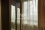 thumbnail-disewakan-apartemen-denpasar-residence-9