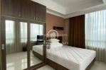 thumbnail-disewakan-apartemen-denpasar-residence-5