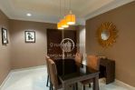 thumbnail-disewakan-apartemen-denpasar-residence-2