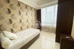 thumbnail-disewakan-apartemen-denpasar-residence-8