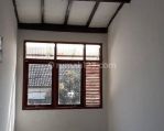 thumbnail-rumah-dijual-di-regol-bandung-kota-jawa-barat-12