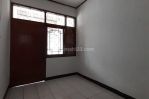 thumbnail-rumah-dijual-di-regol-bandung-kota-jawa-barat-6