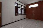 thumbnail-rumah-dijual-di-regol-bandung-kota-jawa-barat-0