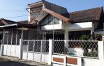 thumbnail-rumah-dijual-di-regol-bandung-kota-jawa-barat-9